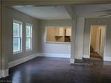 12423 Phillips Avenue - Photo 4