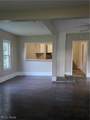 12423 Phillips Avenue - Photo 5