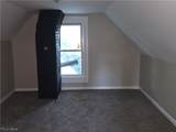 12423 Phillips Avenue - Photo 6