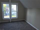 12423 Phillips Avenue - Photo 7