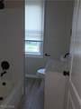 12423 Phillips Avenue - Photo 8