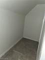 12423 Phillips Avenue - Photo 9