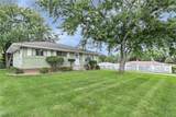 7704 Howard Street - Photo 1