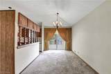 7704 Howard Street - Photo 10