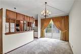 7704 Howard Street - Photo 11