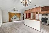 7704 Howard Street - Photo 12