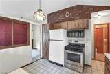 7704 Howard Street - Photo 13