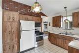 7704 Howard Street - Photo 14