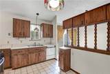 7704 Howard Street - Photo 15