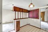 7704 Howard Street - Photo 16