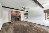 7704 Howard Street - Photo 17