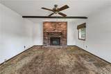 7704 Howard Street - Photo 18