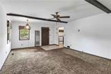 7704 Howard Street - Photo 19