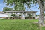 7704 Howard Street - Photo 2