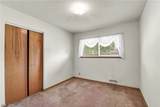 7704 Howard Street - Photo 20