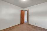 7704 Howard Street - Photo 21