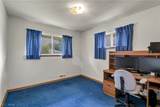 7704 Howard Street - Photo 22