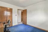 7704 Howard Street - Photo 23