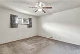 7704 Howard Street - Photo 24