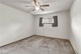 7704 Howard Street - Photo 25