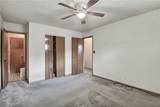 7704 Howard Street - Photo 26