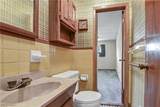 7704 Howard Street - Photo 27