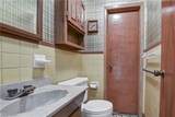 7704 Howard Street - Photo 28