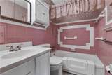 7704 Howard Street - Photo 29