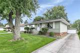7704 Howard Street - Photo 3