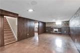 7704 Howard Street - Photo 30