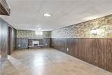 7704 Howard Street - Photo 31