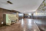 7704 Howard Street - Photo 32