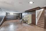 7704 Howard Street - Photo 33