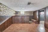 7704 Howard Street - Photo 34