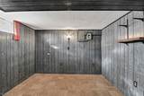 7704 Howard Street - Photo 35