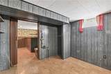 7704 Howard Street - Photo 36