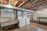 7704 Howard Street - Photo 37