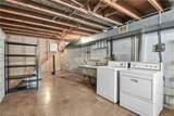 7704 Howard Street - Photo 38