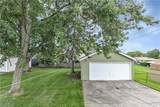 7704 Howard Street - Photo 39