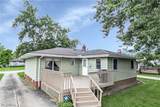 7704 Howard Street - Photo 4