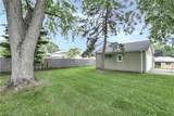 7704 Howard Street - Photo 40