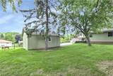 7704 Howard Street - Photo 41