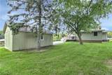 7704 Howard Street - Photo 42