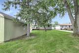 7704 Howard Street - Photo 43