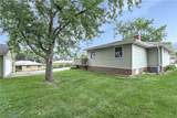 7704 Howard Street - Photo 44