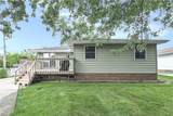 7704 Howard Street - Photo 45