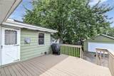 7704 Howard Street - Photo 46