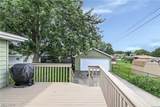 7704 Howard Street - Photo 47
