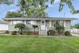 7704 Howard Street - Photo 48