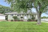 7704 Howard Street - Photo 49